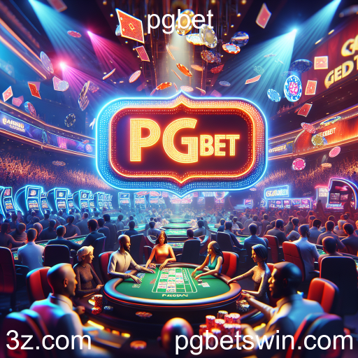 O Ascensão dos E-Sports: Uma Nova Era de Entretenimento