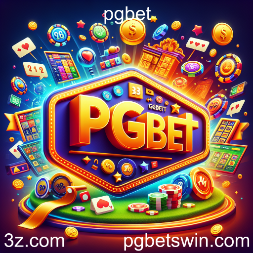 Descubra as Melhores Promoções no pgbet